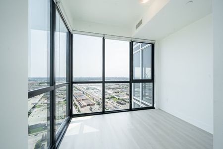 For Lease - 2908 Highway 7 N/A Unit# 3708, Vaughan, Ontario - Photo 3