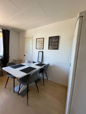 Gårdstångavägen 8E - Foto 3