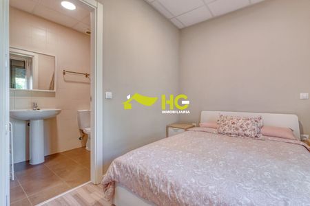 Alquiler Estudio en Urbanización - El Bosque, Villaviciosa De Odón - Photo 3