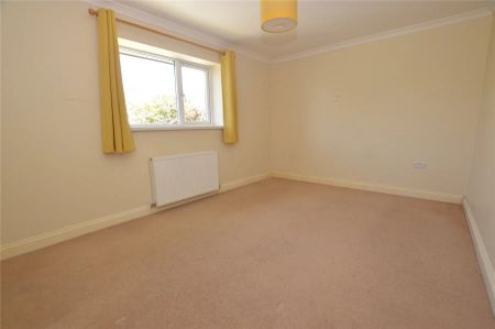 Treviglas Close, Newquay, Cornwall, TR7 - Photo 4