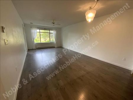 9XXX Odlin Road 107 Richmond - Photo 3