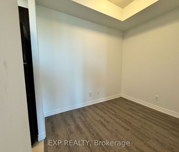 For Lease - 3525 Kariya Drive Unit# 2501, Mississauga, Ontario - Photo 6