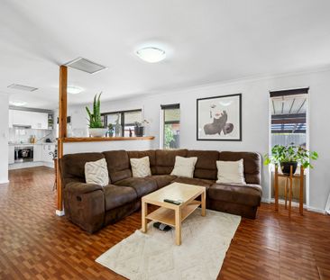 4 Bernadette Street, Paralowie SA 5108 - Photo 1