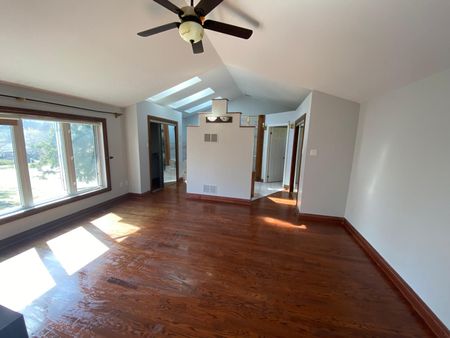 For Lease - 2696 Embleton Road, Brampton, Ontario - Photo 4