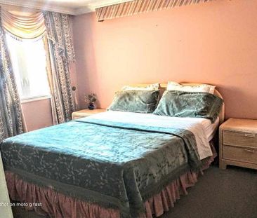 For Lease - 5506 Woodchase Crescent Unit# Main & 2nd Flr, Mississau... - Photo 6