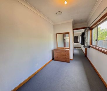 Ray White Real Estate Parkes - Photo 1