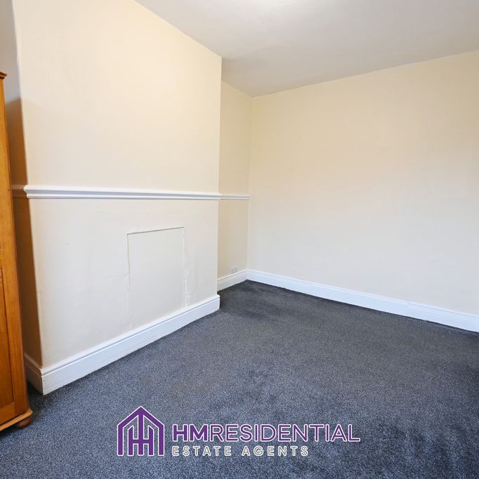 Scarborugh Road, Byker - Photo 1