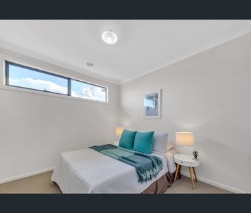 A Well kept family home for rent in Tarneit - Photo 5