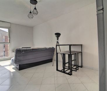 Location Appartement 2 pièces 31m² RAMONVILLE ST AGNE 31520 - Photo 6