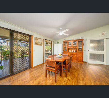 23 Beattie Court, Mooroopna, Vic 3629 - Photo 3