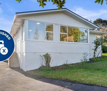 Sunnynook Stunner in Double Westlake Zones - Photo 2