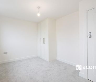 House share to rent - Photo 6