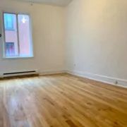 Appartement · 63 m² · Côte-des-Neiges-Notre-Dame-de-Grâce - Photo 1