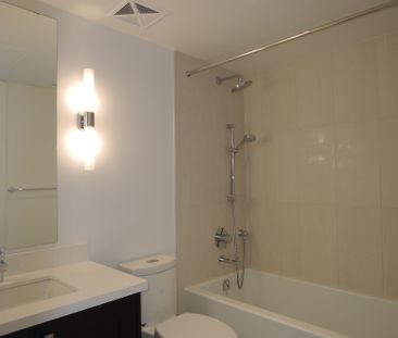 For Lease - 15 Stollery Pond Crescent Unit# 808, Markham, Ontario - Photo 4