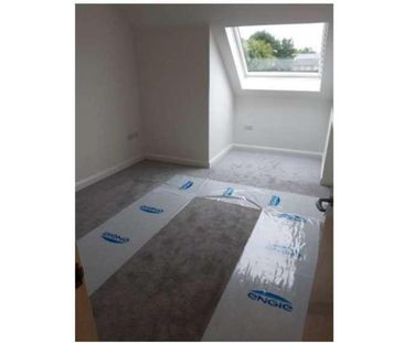 Wastdale Road, Manchester, M23 - Photo 3