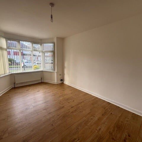 SherwoodRoad, BIRMINGHAM - Photo 1