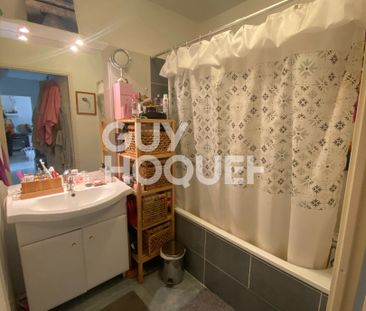 SAINT-PAUL-LES-DAX - Appartement T3 - Photo 6