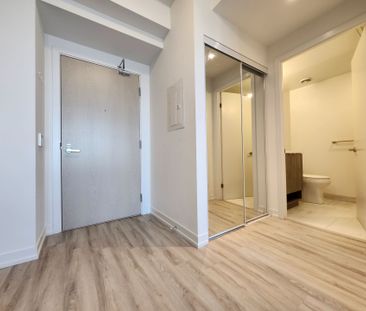 For Lease - 55 Cooper Street Unit# 7106, Toronto, Ontario - Photo 3