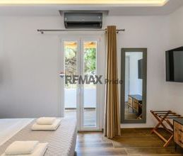 Διαμέρισμα για ενοικίαση - Μύκονος, - Photo 3