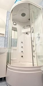Apartament 2 camere, semidecomadat, zona strazii Dambovitei - Photo 4