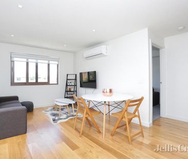 7/2C Walsh Street, Ormond - Photo 1