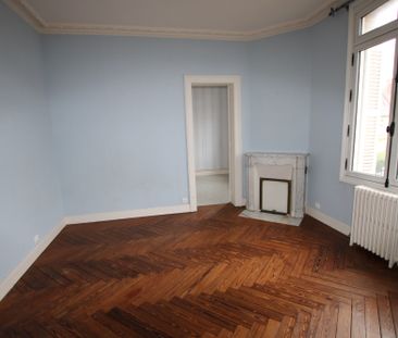 Location Maison - Photo 5