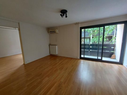 Location Appartement 2 pièces 39m² TOULOUSE 31400 - Photo 1