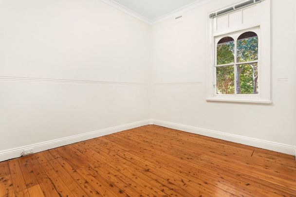 7 Harris Street, Paddington - Photo 1