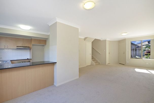 126/1-33 Harrier Street, 2486, Tweed Heads South Nsw - Photo 1