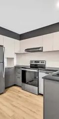 Appartement · 78 m² · Québec - Photo 2