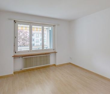 Notre appartement familial à Dofkern vous attend - Photo 6