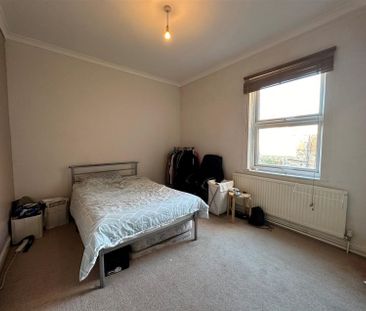 Frances Street, York - Photo 1