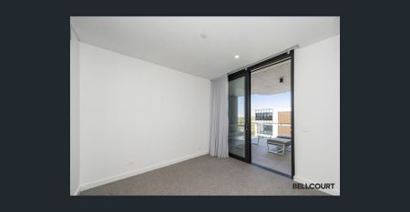 One Bedroom Apartment Offering Modern Coastal Living in Mosman Park - Photo 5
