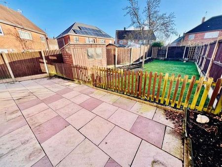 Milton Road, Stoke-on-trent, ST1 - Photo 4