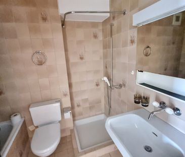3.5 Zimmer, 3. Stock - Photo 4