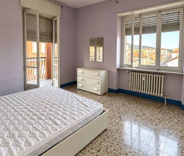 Bilocale via Francesco Rismondo 13, Mirafiori Sud - Onorato Vigliani, Torino - Foto 5