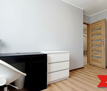 Warszawa, Targówek, Remiszewska - Photo 1