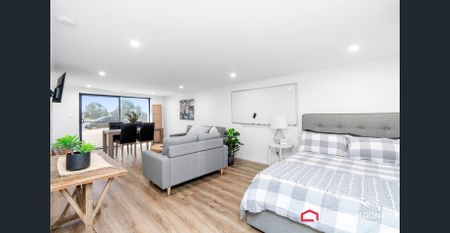 172 Fernleigh Road, Mount Austin - Photo 2