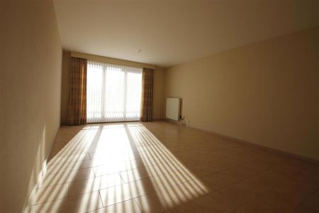 Appartement te huur in Beerse - Photo 2