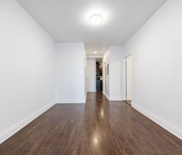 Appartement à louer - Montréal (Côte-des-Neiges/Notre-Dame-de-Grâce... - Photo 1
