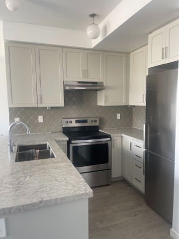 For Lease - 1711 Pure Springs Boulevard Unit# 517, Pickering, Ontario - Photo 5
