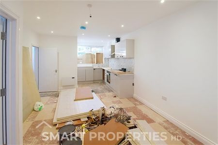 Fourth Avenue, Liversedge - Photo 3