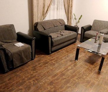 wg 1 Zimmer - Foto 1