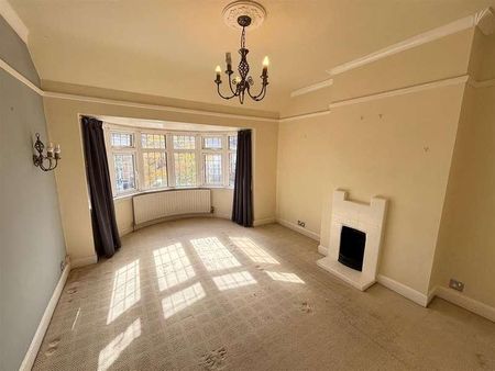 Stonor Road, Hall Green, Birmingham, B28 - Photo 4