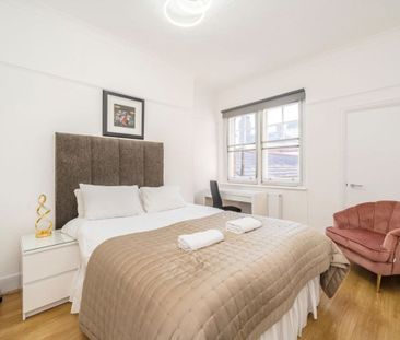 Earsby Street, W14, London - Photo 3
