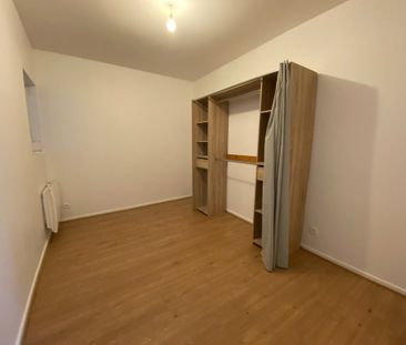 APPARTEMENT TOURCOING - Photo 5