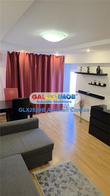 Apartament 2 camere decomandat Unirii Zepter - Photo 1