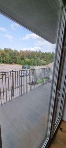 Täby - 1rok - tillsv - 11.500kr/mån - Foto 3