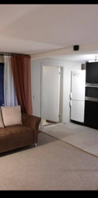 Koxåsvägen, Lerum - Photo 1