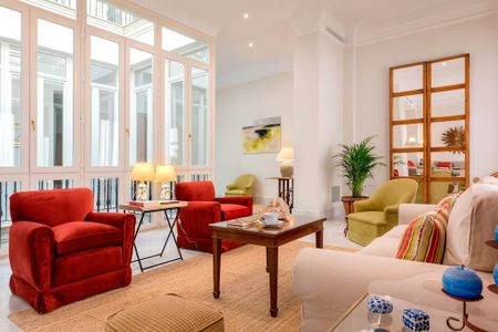 Padre Marchena, Sevilla, Andalusia 41001 - Photo 4